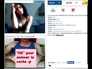 ペット男、喫煙していない、偉大な 女性 が 安 心して 見る アダルト