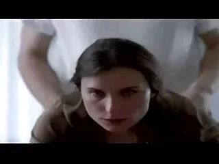 あなたのお尻について何し、カメラを撃つ 女 が 見る アダルト ビデオ