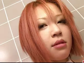 美しさは、黒のパンティーを開始し、その後、彼は自慰行為を開始します。 女性 が 見る エロ 動画 無料
