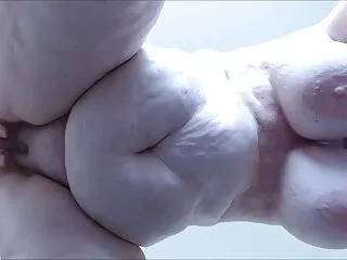 最も深いロシアの女の子, 女子 が 見る av