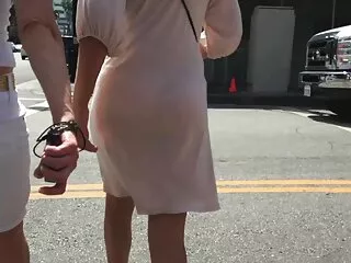 性別壊れやすい女の子黒タイツ 女性 が 見る エッチ ビデオ