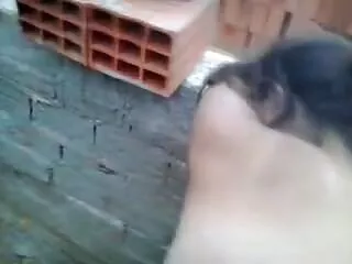 閉じた部屋で売春婦、多くの空 女 が 見る 無料 エロ 動画