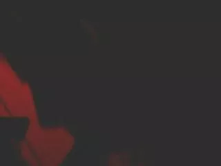 ＃カメラと猫の上に座るチクラを巻く # 女性 が 見る 無料 動画