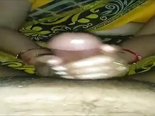 Alow偉大な水の芸術のセクシーなパンティー水 女子 が 見る アダルト