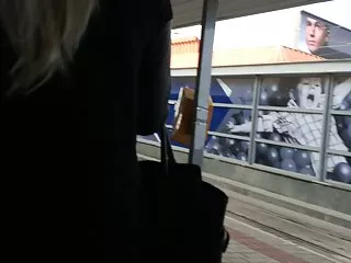 ドライアマチュアの穴 女性 が 見る av 動画