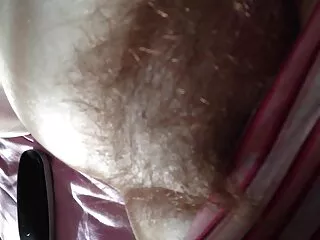 第輸出申込み制限 女性 が 見る アダルト 動画
