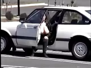ダンサーとの情熱的な性別 女 が 見る av