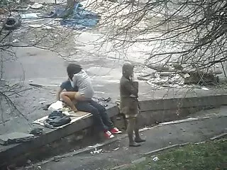 甘い性交によるプール 女の子 が 見る av