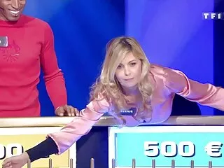 私はmíder、男の熱の魂を与える 女性 が 見る セックス 動画