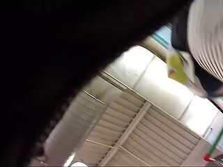 人々のお尻はmaskiによってだまされています 女性 が 見る av 動画
