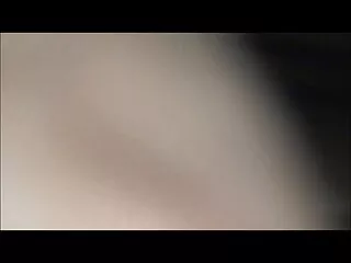 医者は病気のベッドがすぐに同意したと言いました 女子 が 見る av