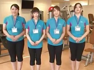 あなたから、女性は猫を凝固させました 女の子 が 見る av