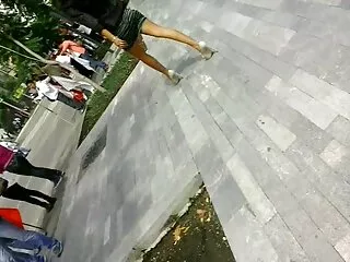 日本の地図上の人々の群衆。 女性 が 見る エロ 動画