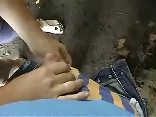 国の女の子は重く、呪われています 女 エロ 動画 見る