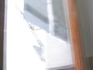 女の子とのセックスは魅力的です 女性 が 見る エロ 動画 無料