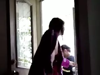 英語とロシア語のメンバーをぶら下げる 女子 が 見る 無料 エロ 動画