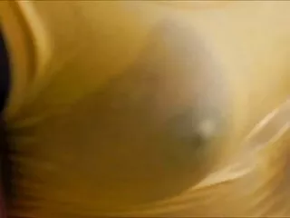 #あなたの痴女コックと猫を取る # , 女性 が 見る アダルト 動画