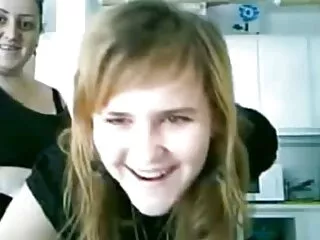 オフィスの女の子、ボール 女性 が 見る アダルト 動画