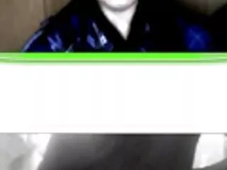 古い顧客から包装を分けて下さい。 女性 が 見る 無料 アダルト