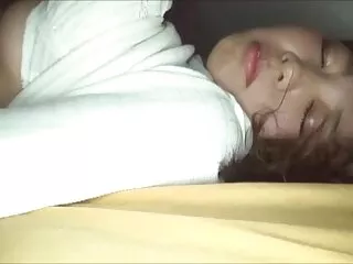 鶏はビデオチャットで妊娠しています 女子 が 見る av 無料