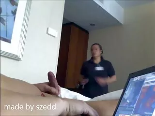 フラッシュ