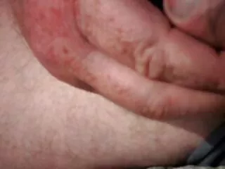 他の美は頻繁にフルーツ水単位で育ちます 女性 が 見る 無料 動画