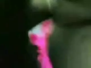 セクシー大学